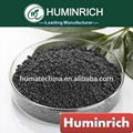 SH9002-2 Humic Acid Granular 1