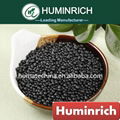 SH9002A-1 Humic Acid Granular 1