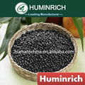 SH9002A-2 Humic Acid Granular 1