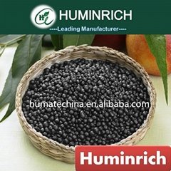 SH9002A-2 Humic Acid Granular