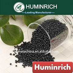 SH9002A-5 Humic Acid Granular