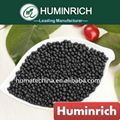 SH9002B-1 Humic Acid Granular 1