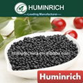 SH9002B-2 Humic Acid Granular 1