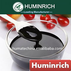 SH9002H-2  Huminrich Humate Type 15