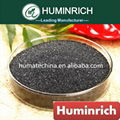 SH9004-9 Super Potassium Humate Shiny