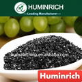 SH9011-8 Potassium Humate Fulvic Shiny