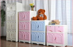 storage cabinet,kids plastic storage boxes