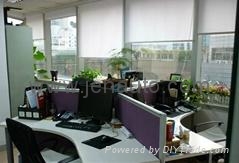 无锡市杰恩纳自动化设备有限公司