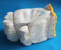 supply good quality cheap cotton working glove with good  reputation  2