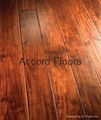 Acacia Flooring 1