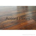 Reclaimed Flooring 1