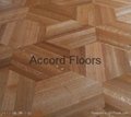 Oak Flooring 1