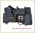 Car Duct Mould