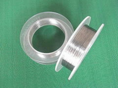 Laser Welding Wire  LST/L20