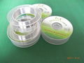 Laser Welding Wire   LST/L50 Beryllium