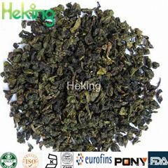 Oolong Tea Extract 