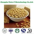 Soybean extract 3