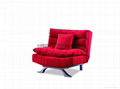 2014 colorful design elegant luxury sofa bed living room furniture set 15