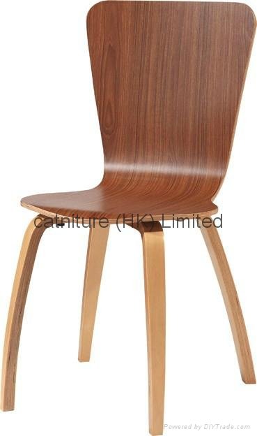 2014 dinging room dining chair dining room furniture set