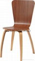 2014 dinging room dining chair dining