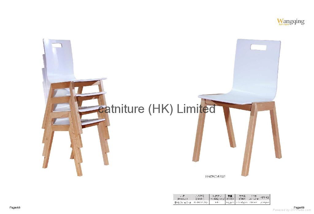 2014 dinging room dining chair dining room furniture set 2