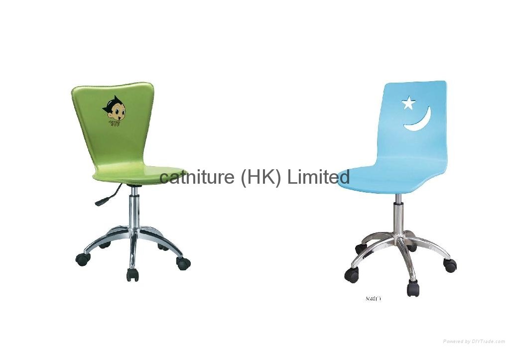 2014 new syle office equipment office chair 2
