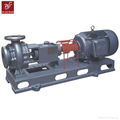 Slurry Pump Centrifugal pump