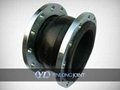 Yinlong Rubber Expansion Joint|Rubber Joint in Stock 2