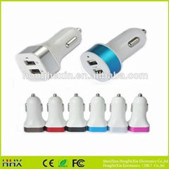 car charger