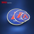 Wet Diamond saw blade for cutting concrete and granite and cutting disc 3