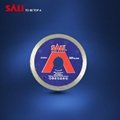 Wet Diamond saw blade for cutting concrete and granite and cutting disc 4