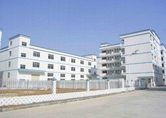 Qingdao Wangtai Catalyst Co.,Ltd