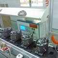 R134a hermetic compressor（ASW43H） 2