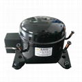 water dispenser compressor（S30G） 1