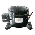 water cooler compressor(S36G) 1