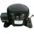 smaller compressor   1/14 hp（ASV20H）