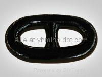 Anchor Chain Stud Chain Chain Cable Marine Products