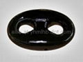 Kenter Shackle K type shackle anchor