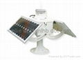 YH-155A Navigation light Lantern Lamp