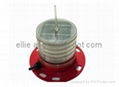 YH-125S Navigation light Lantern Lamp