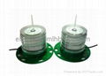 YH-125R Navigation light Lantern Lamp