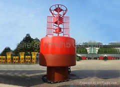 Shallow Water Buoy marine products