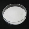 High Quality Huperzine A Powder