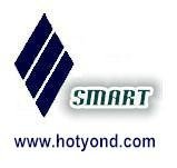 Smart Industry Co., Ltd.