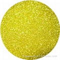 Diamond Micron Powder