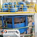  Low Cost High Capacity Hot Sale Hydro-cyclone for Mining 4