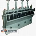 High Capacity Low Price Hot Sale Flotation Machine for Mining 2