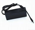  Factory OEM  12V 3A 36W Switching Power Adapter for LED Lighting strips 1