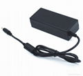  Factory OEM  12V 3A 36W Switching Power Adapter for LED Lighting strips 2