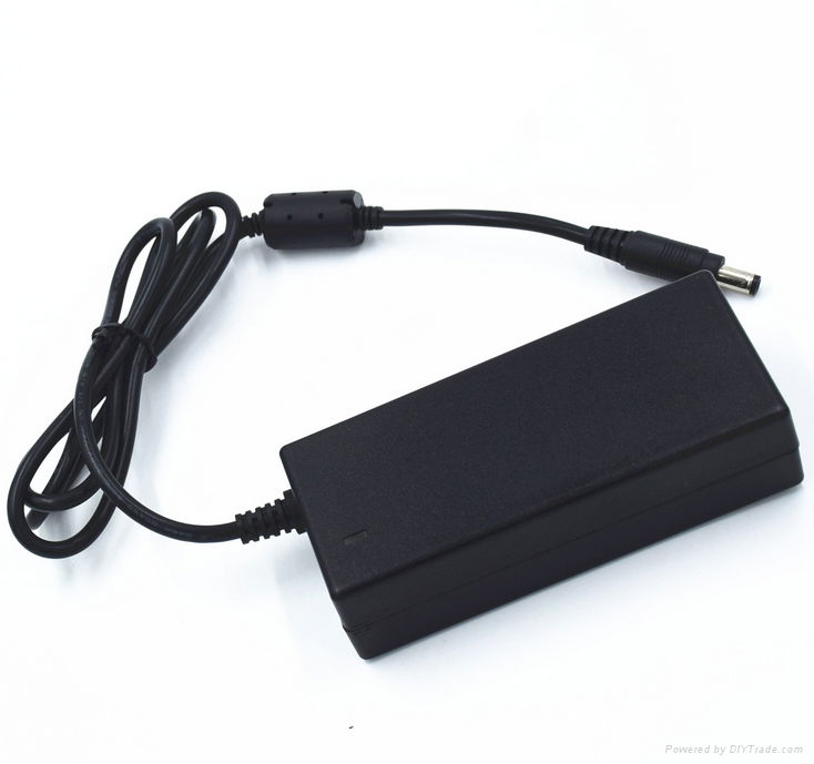  Factory OEM  12V 3A 36W Switching Power Adapter for LED Lighting strips 3